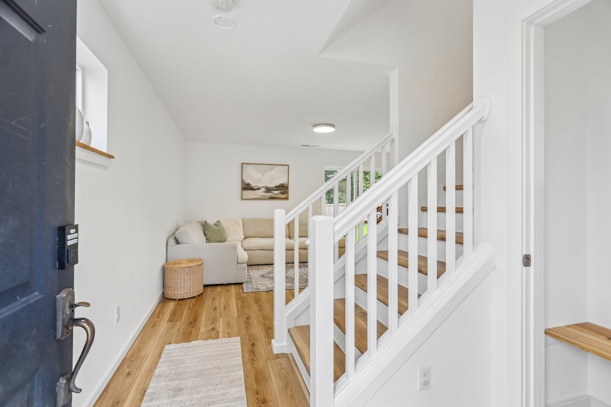 Swift Creek Dr-S2909-005.jpg