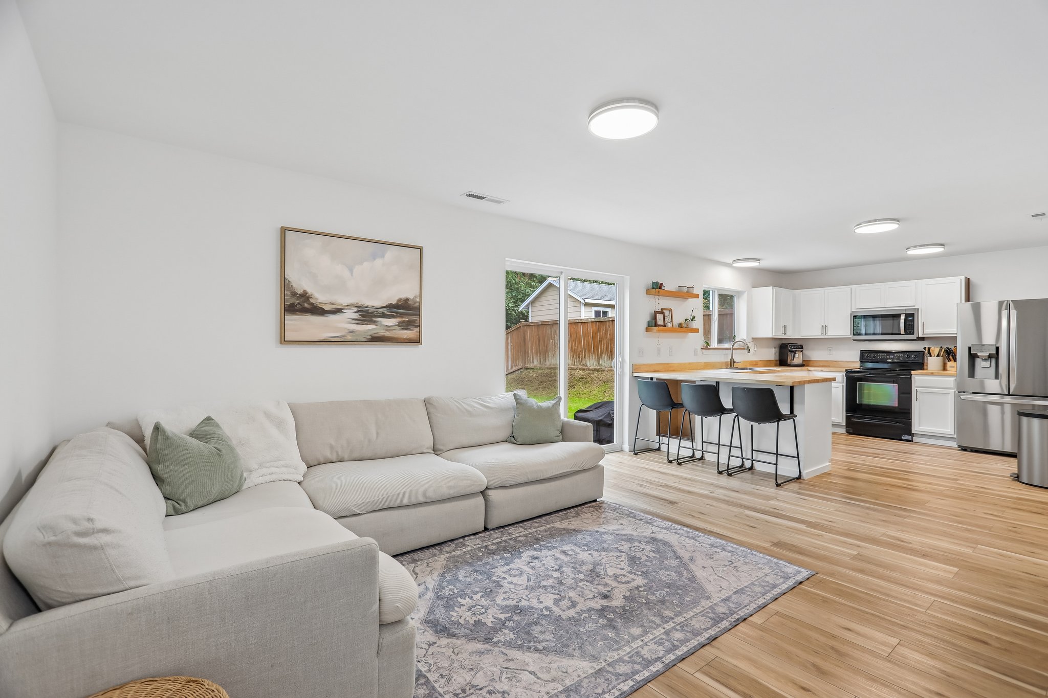 Swift Creek Dr-S2909-006.jpg
