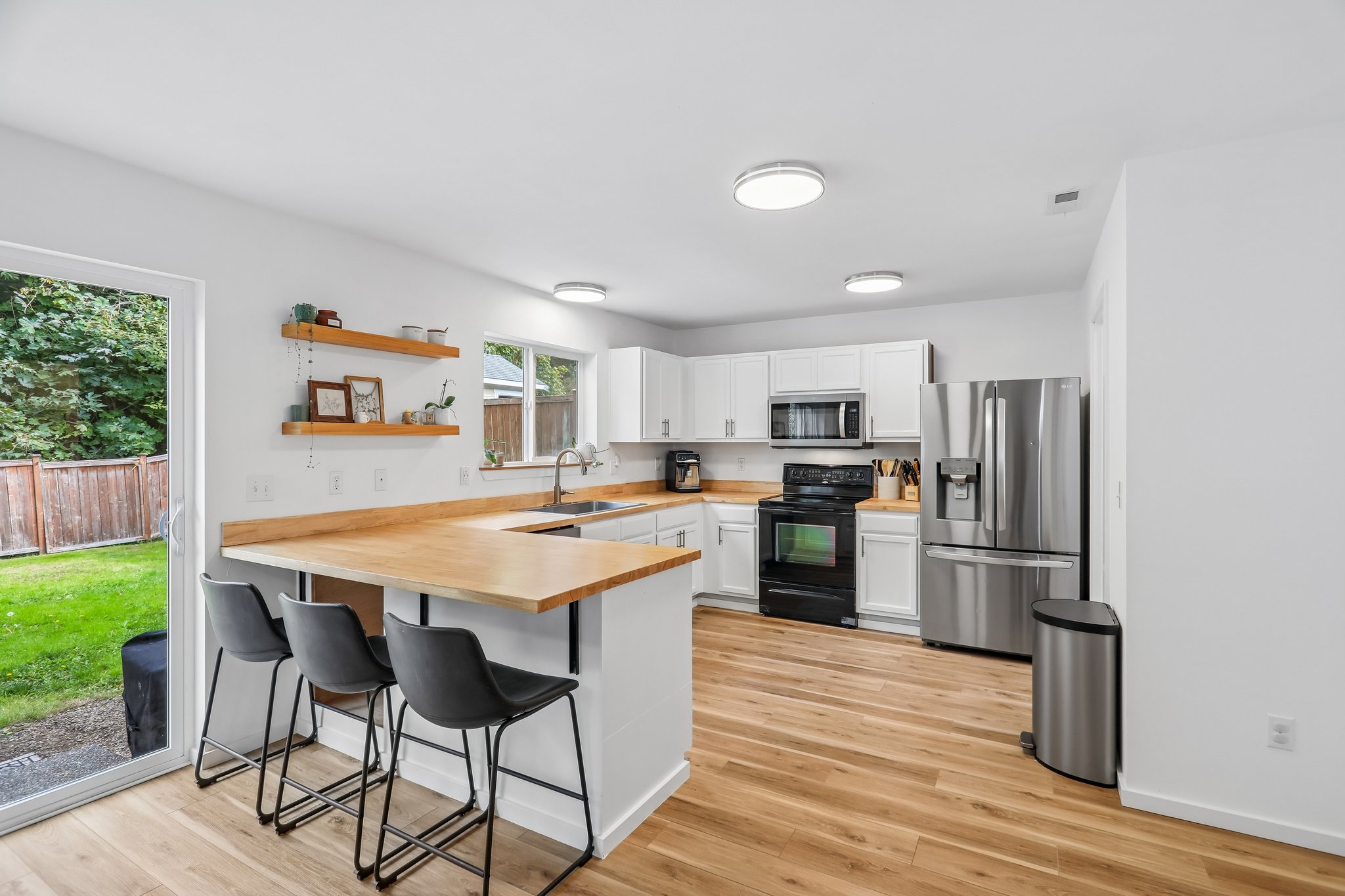 Swift Creek Dr-S2909-009.jpg