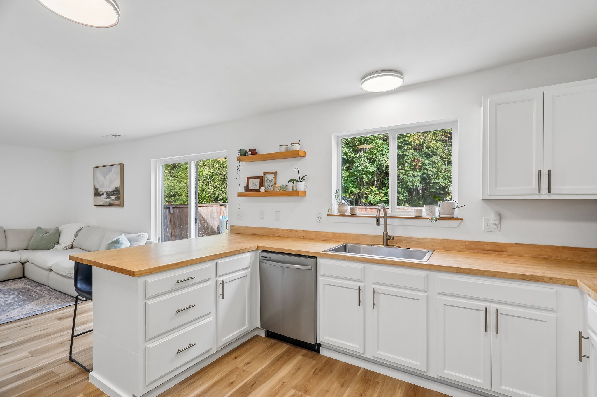 Swift Creek Dr-S2909-011.jpg