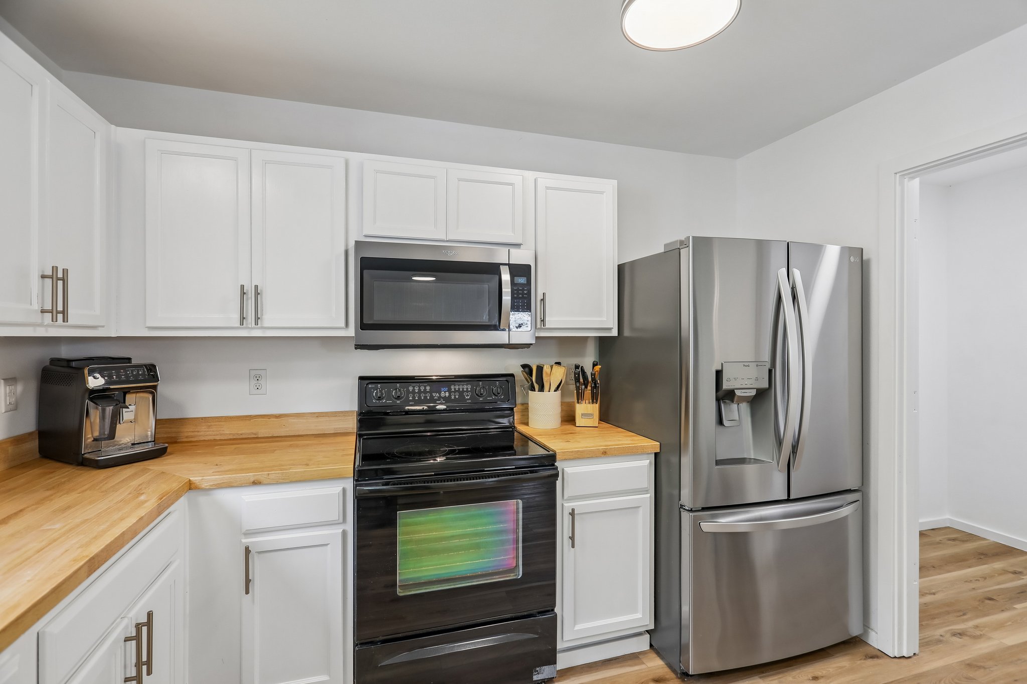 Swift Creek Dr-S2909-012.jpg