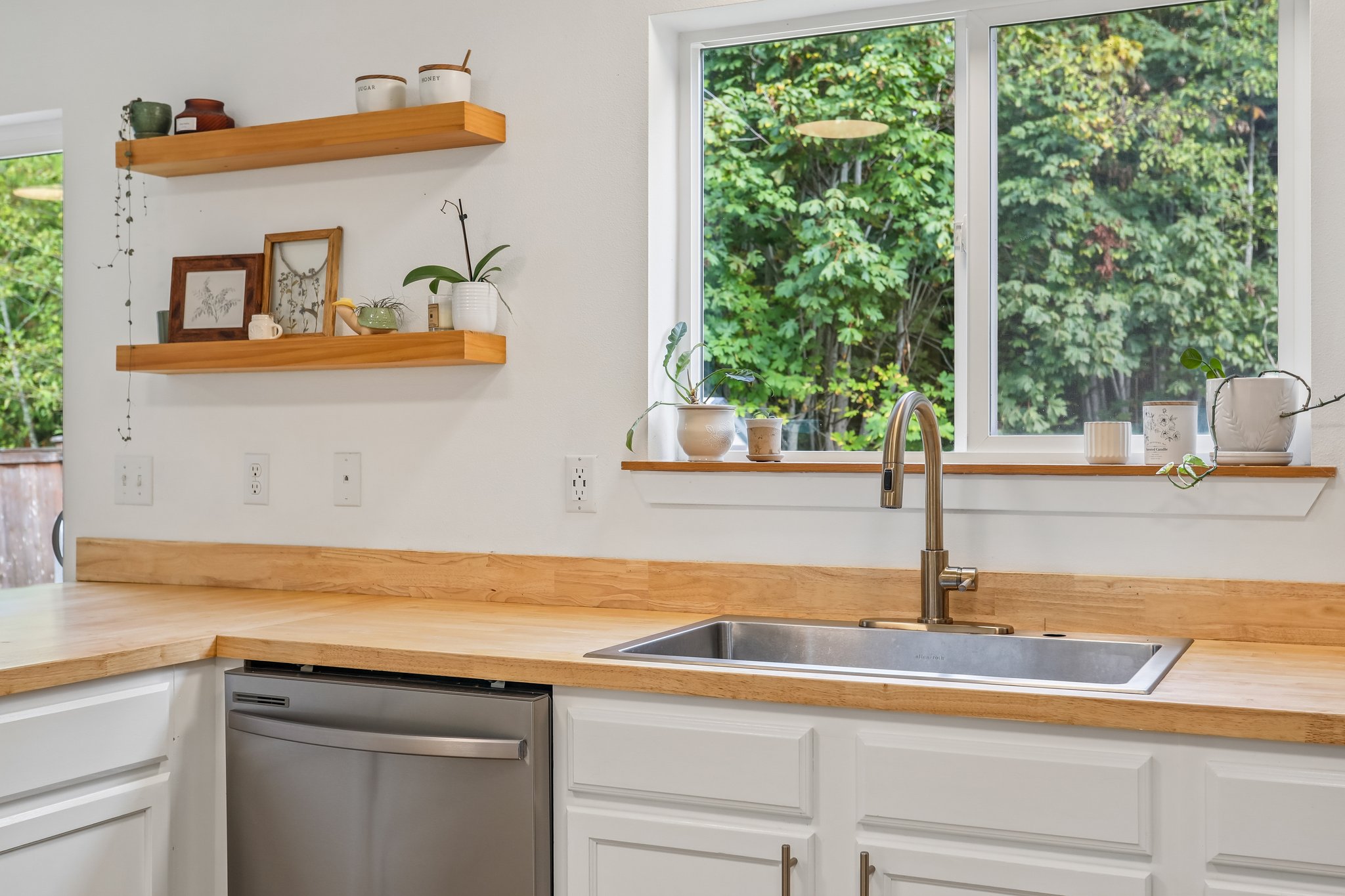 Swift Creek Dr-S2909-014.jpg