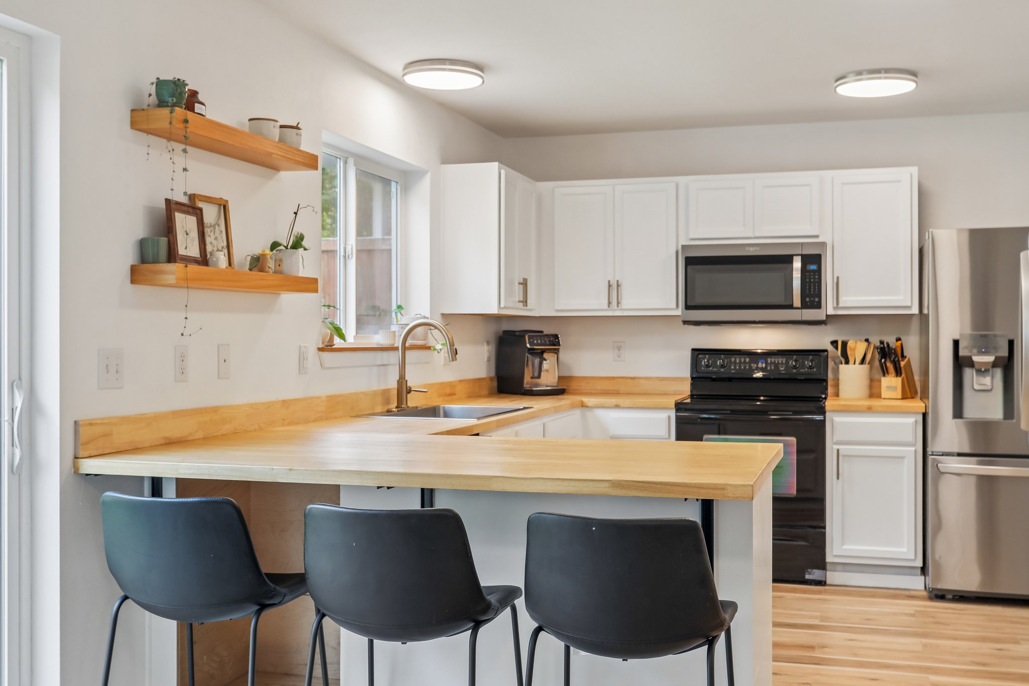 Swift Creek Dr-S2909-015.jpg