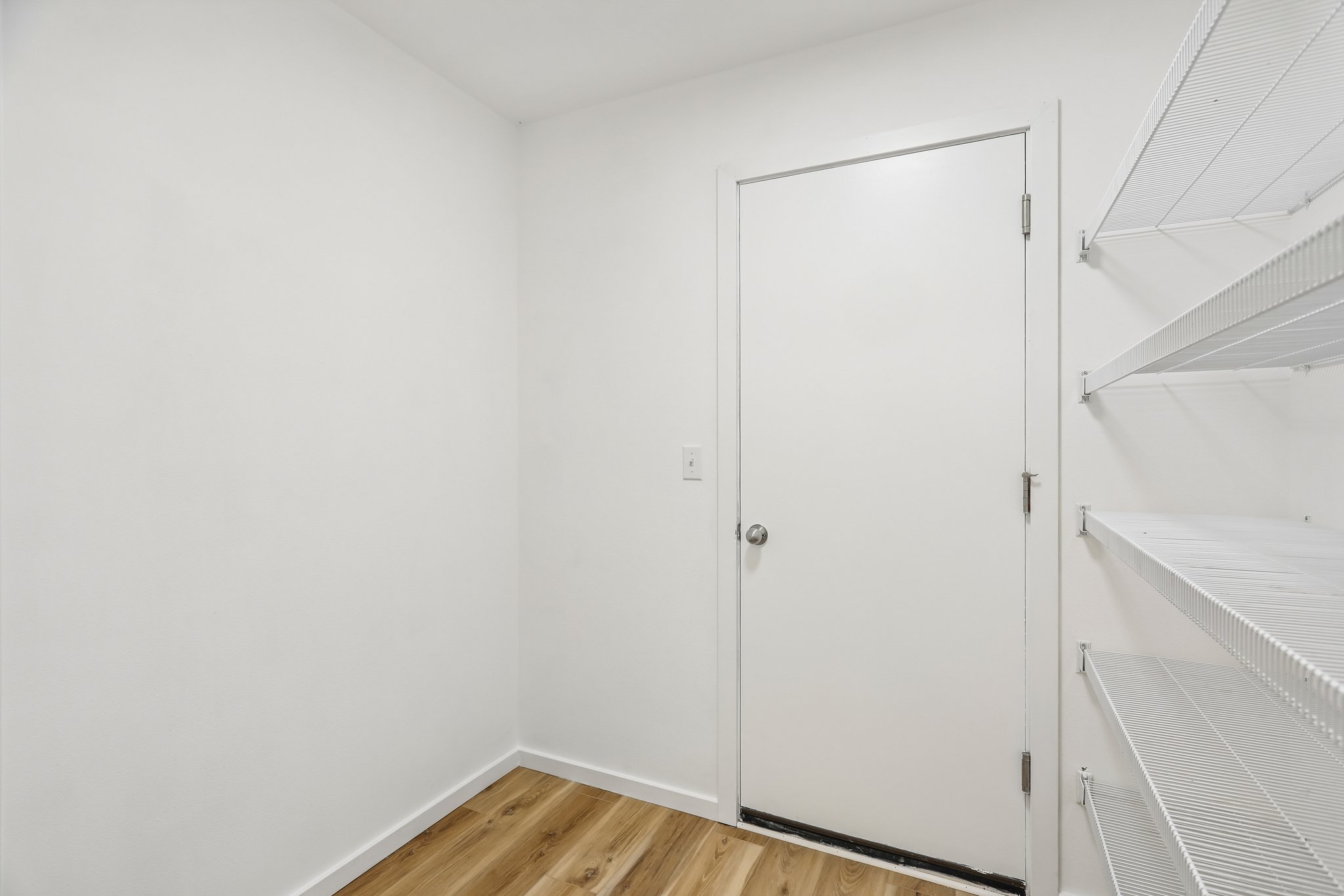 Swift Creek Dr-S2909-017.jpg