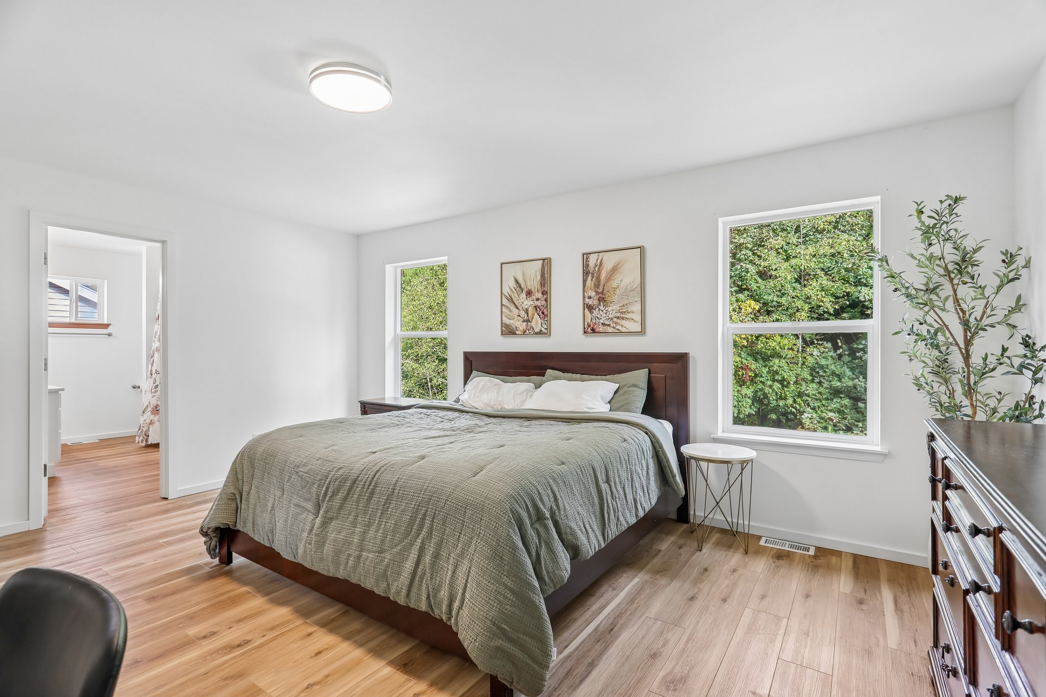 Swift Creek Dr-S2909-019.jpg