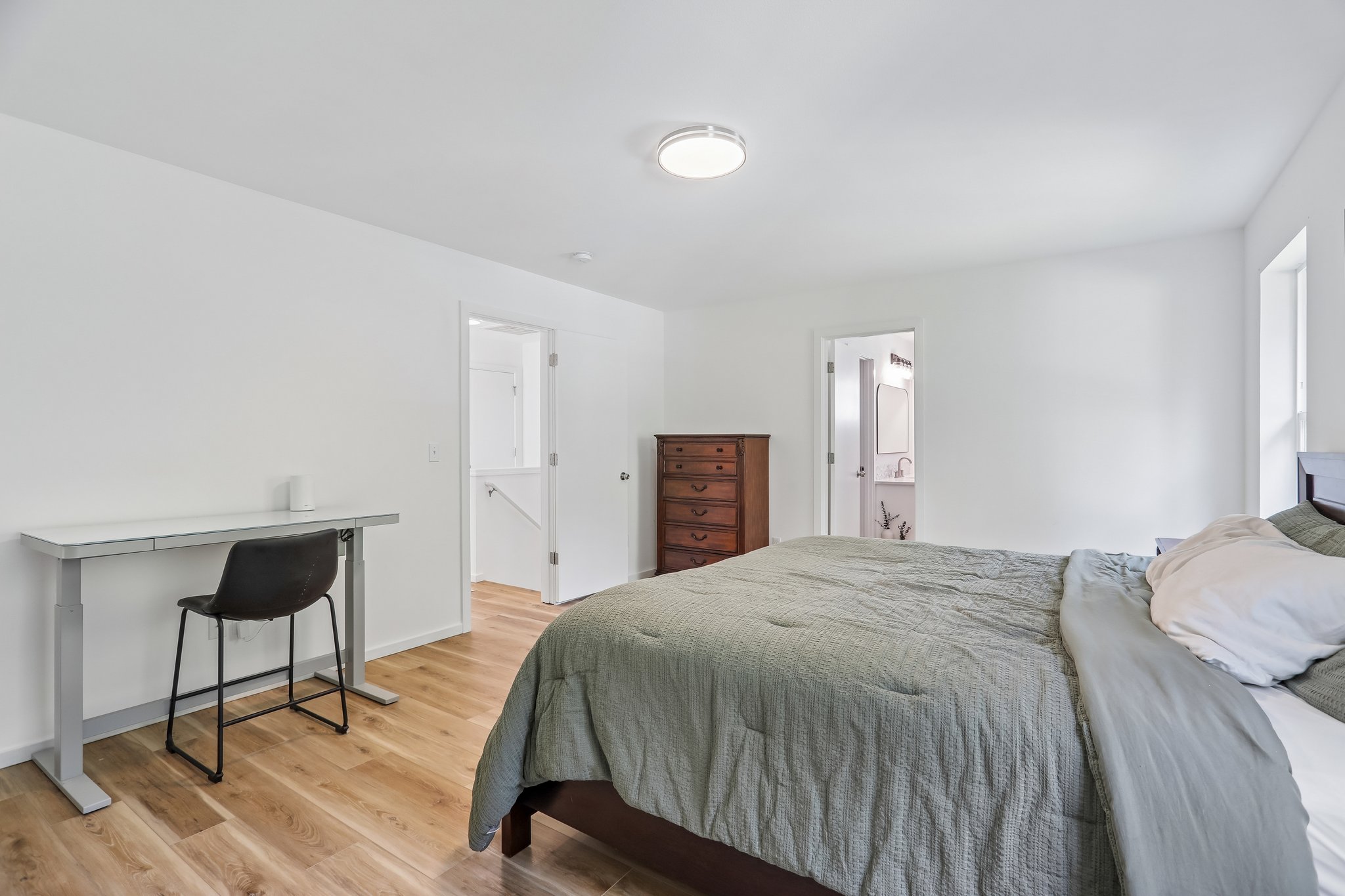 Swift Creek Dr-S2909-020.jpg
