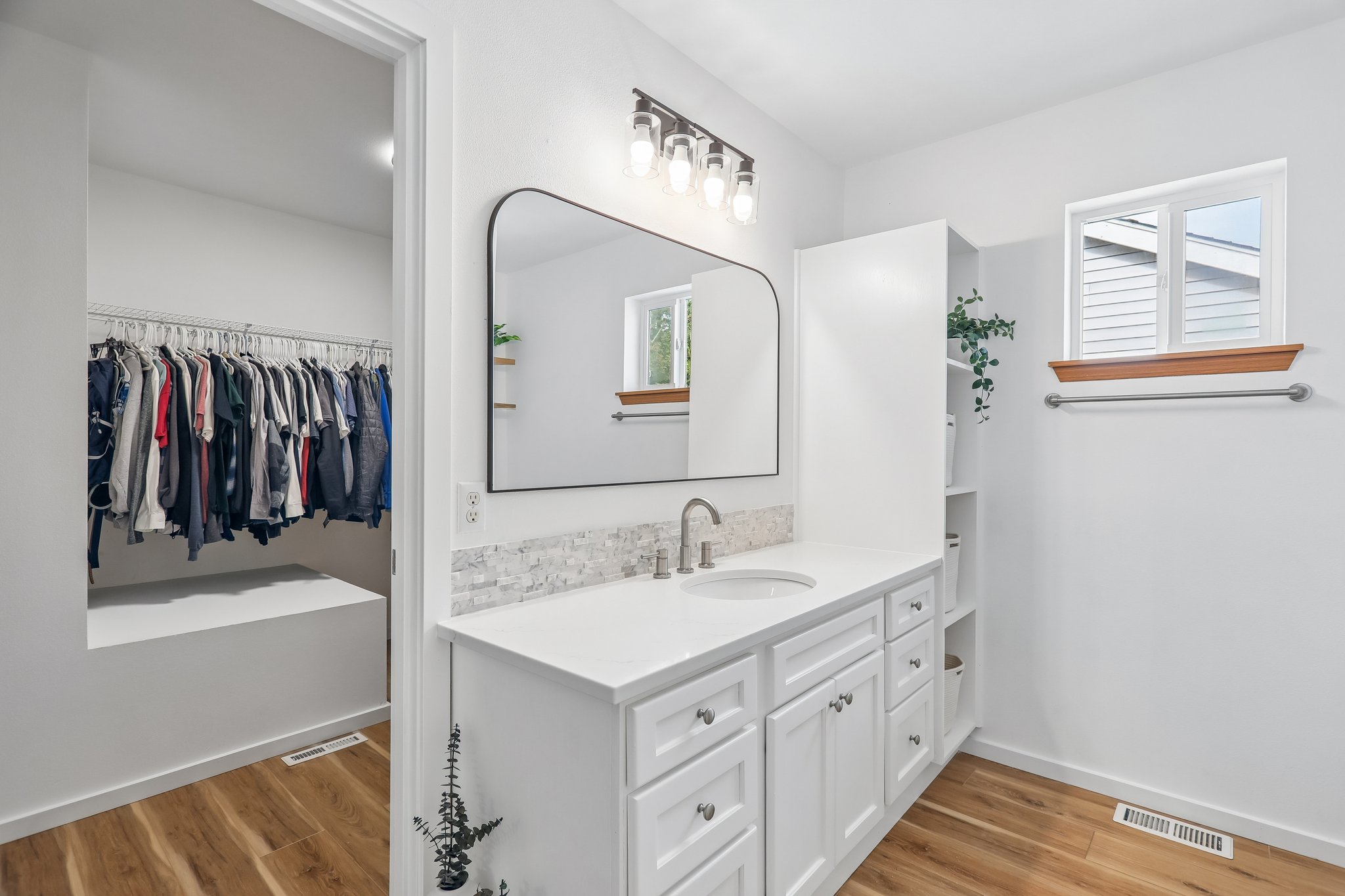 Swift Creek Dr-S2909-023.jpg