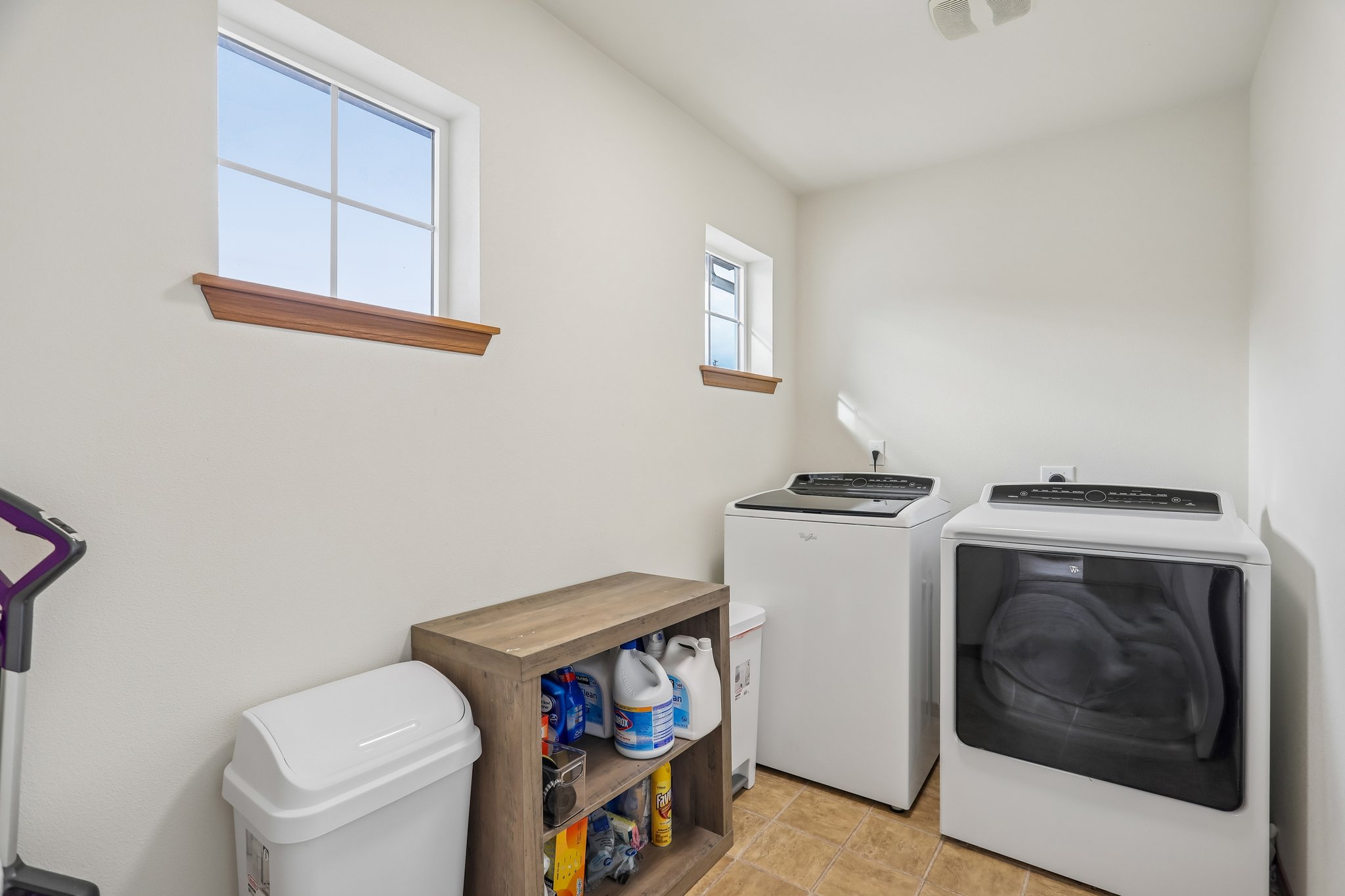 Swift Creek Dr-S2909-032.jpg