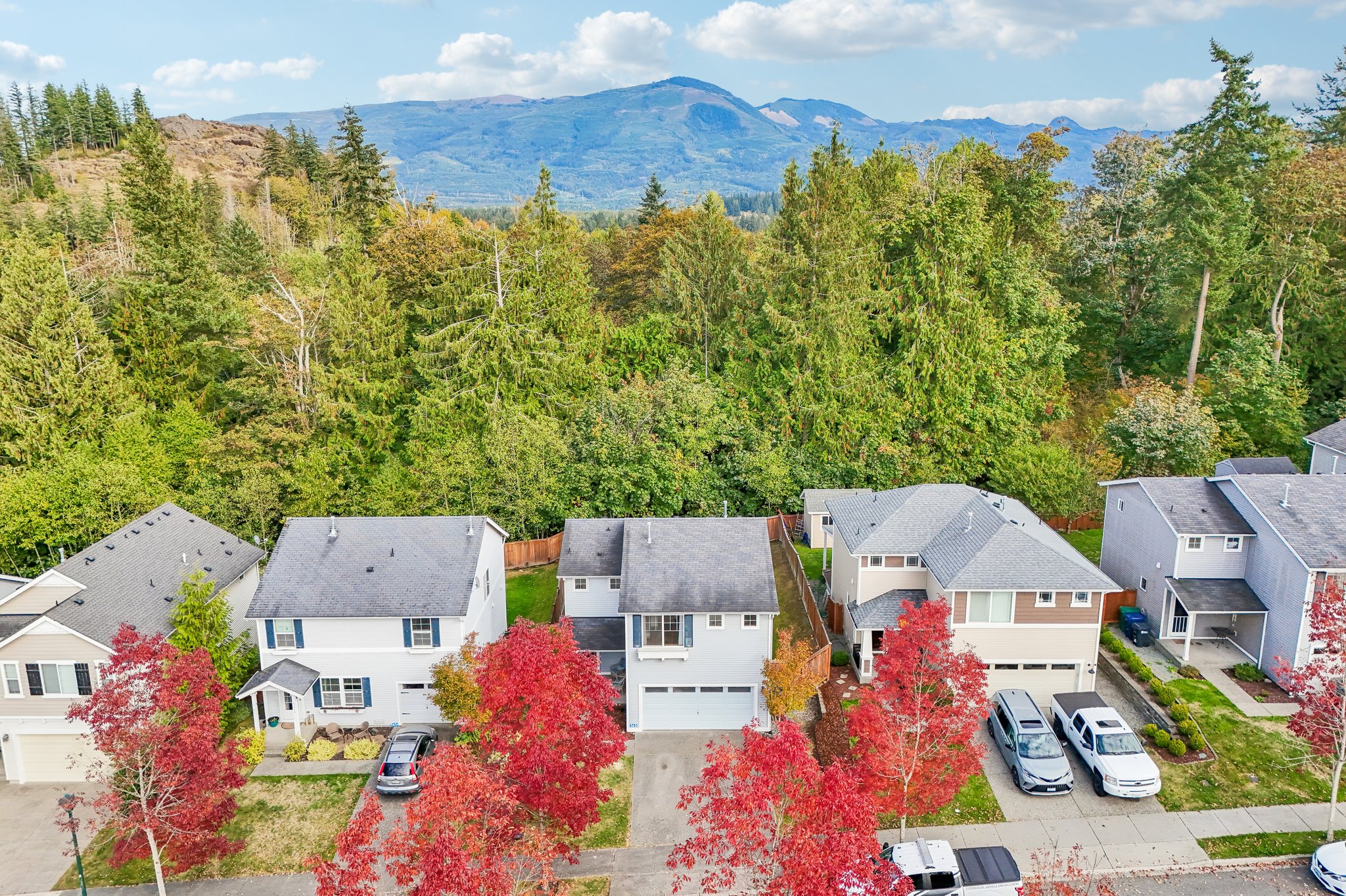 Swift Creek Dr-S2909-038.jpg