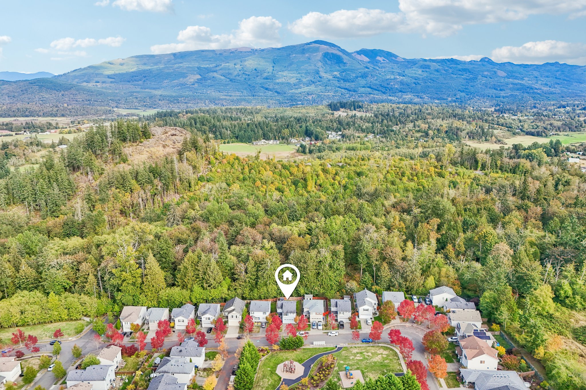 Swift Creek Dr-S2909-042.jpg