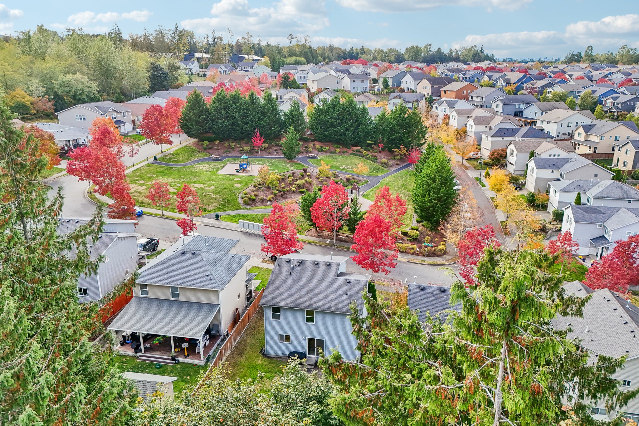 Swift Creek Dr-S2909-049.jpg