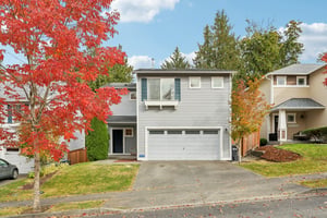Swift Creek Dr-S2909-001.jpg