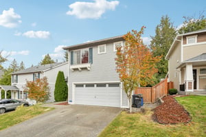 Swift Creek Dr-S2909-002.jpg