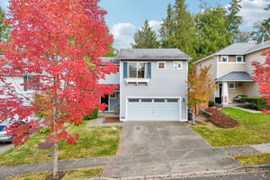 Swift Creek Dr-S2909-003.jpg