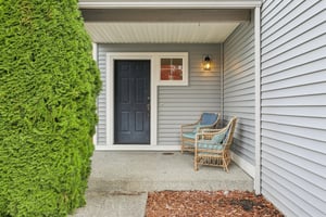 Swift Creek Dr-S2909-004.jpg