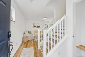 Swift Creek Dr-S2909-005.jpg