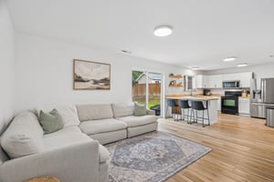 Swift Creek Dr-S2909-006.jpg