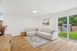 Swift Creek Dr-S2909-007.jpg