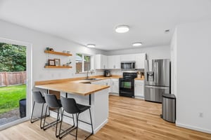 Swift Creek Dr-S2909-009.jpg