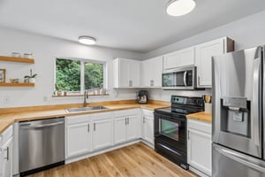 Swift Creek Dr-S2909-010.jpg