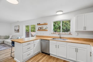 Swift Creek Dr-S2909-011.jpg