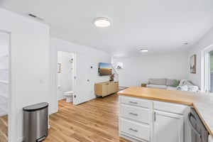 Swift Creek Dr-S2909-013.jpg