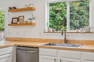Swift Creek Dr-S2909-014.jpg