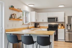 Swift Creek Dr-S2909-015.jpg