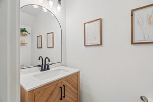 Swift Creek Dr-S2909-016.jpg