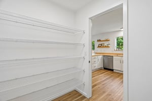 Swift Creek Dr-S2909-018.jpg