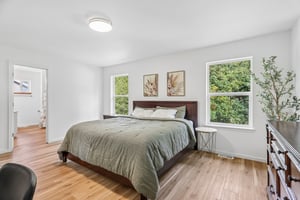 Swift Creek Dr-S2909-019.jpg