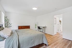 Swift Creek Dr-S2909-021.jpg