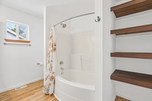 Swift Creek Dr-S2909-022.jpg