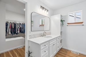Swift Creek Dr-S2909-023.jpg