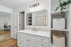 Swift Creek Dr-S2909-024.jpg