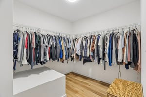 Swift Creek Dr-S2909-025.jpg