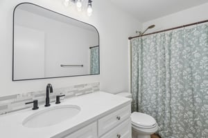 Swift Creek Dr-S2909-026.jpg