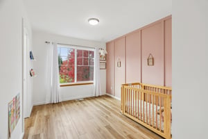 Swift Creek Dr-S2909-030.jpg