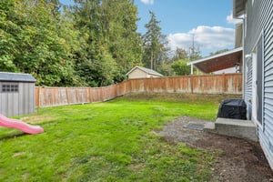 Swift Creek Dr-S2909-033.jpg