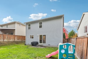 Swift Creek Dr-S2909-034.jpg