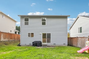 Swift Creek Dr-S2909-035.jpg