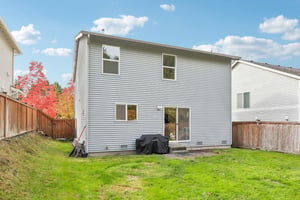 Swift Creek Dr-S2909-036.jpg