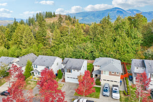 Swift Creek Dr-S2909-039.jpg