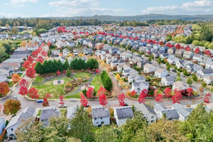 Swift Creek Dr-S2909-047.jpg