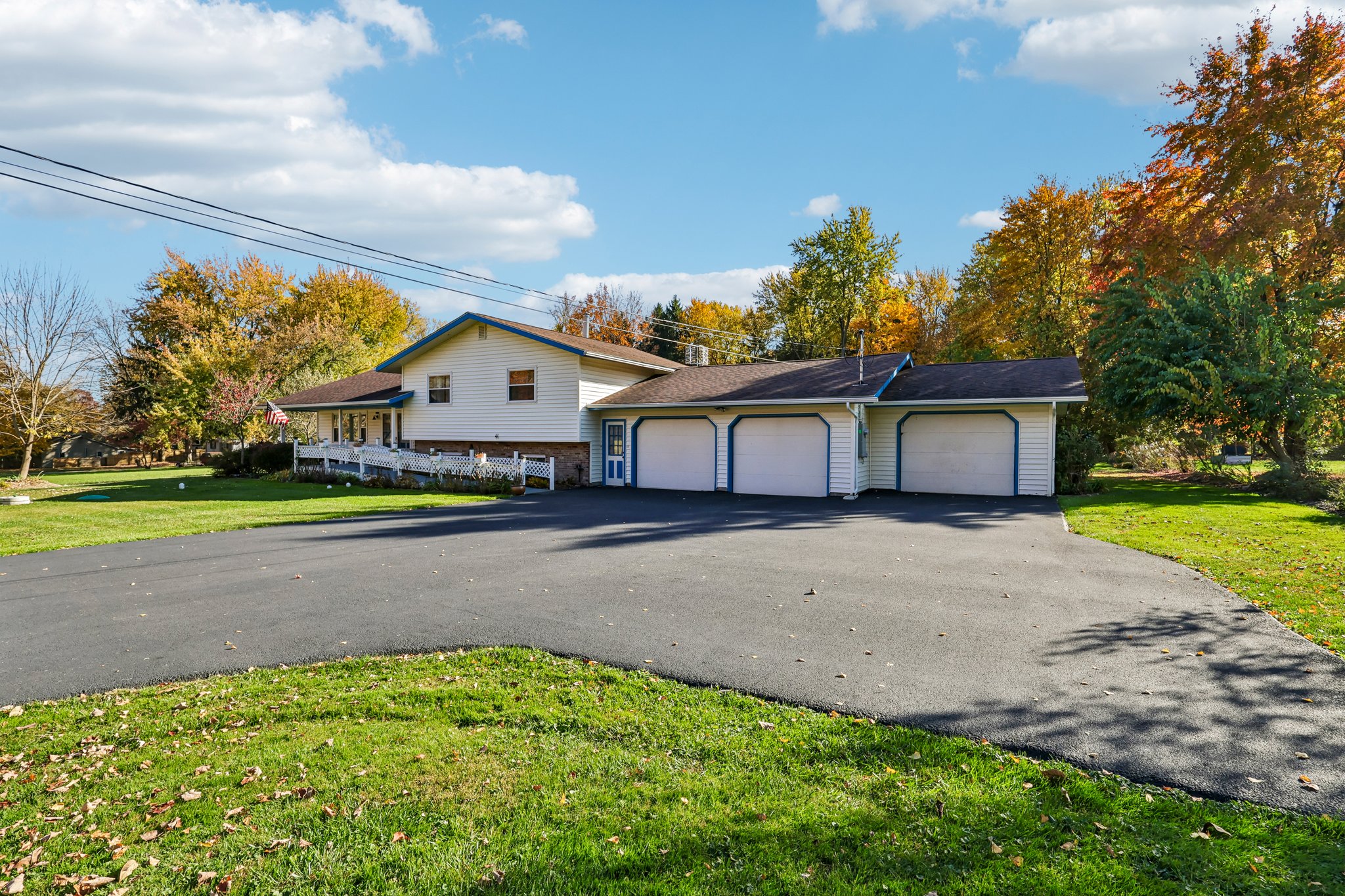 Everett Rd-S2910-007.jpg