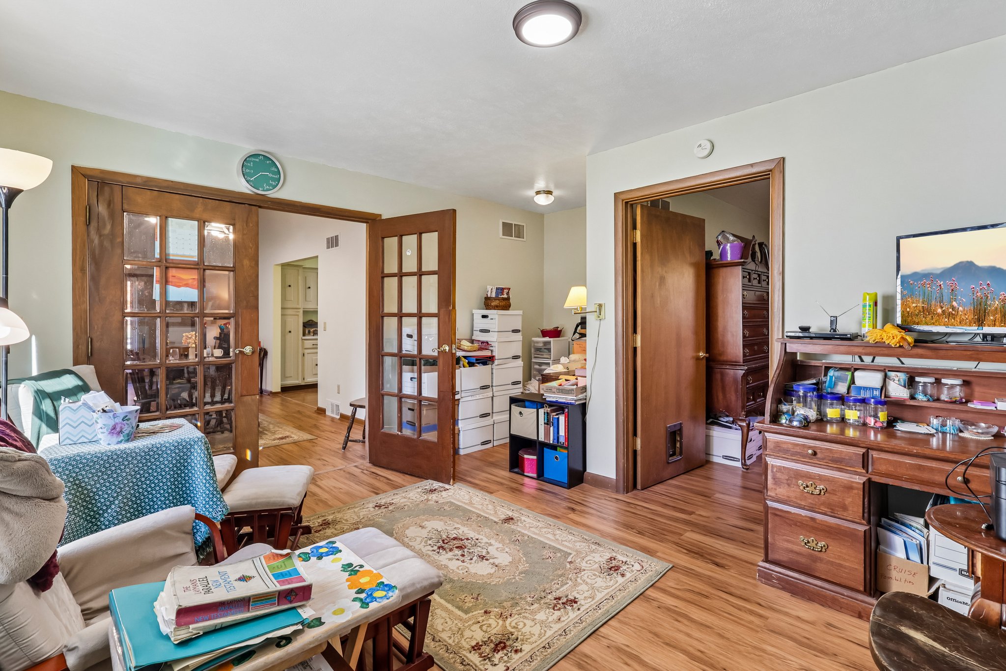 Everett Rd-S2910-045.jpg