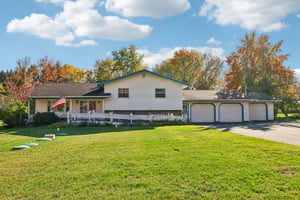 Everett Rd-S2910-001.jpg