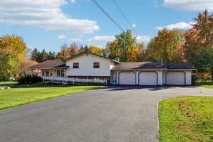 Everett Rd-S2910-002.jpg