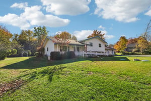 Everett Rd-S2910-005.jpg