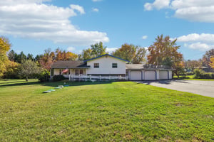 Everett Rd-S2910-006.jpg